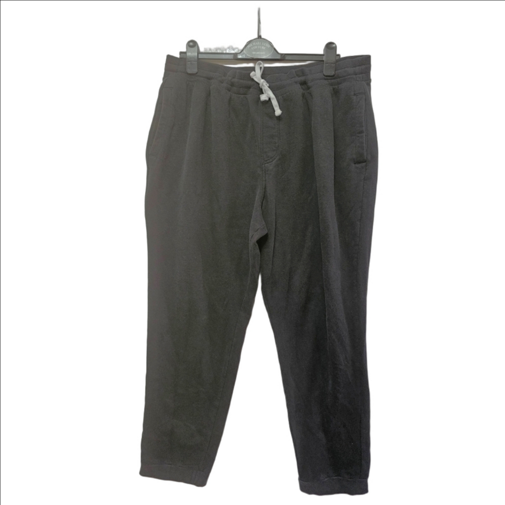 Xl Sweatpants with pockets
